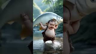 #funny #cutebaby #baby #cute #comedy #bilibili #monkey #shortsfeed😃😆😅😂🤣🥰😘😚🥰🥰😍😍😙😙😗😉
