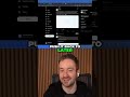 Gmail AI Inbox: Your Emails Summarized &amp; Answered! #shorts