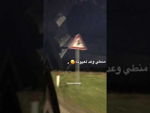 للموت يبقى حبيبي تصميمي ستوريات عبارات موسيقى اكسبلور فولو