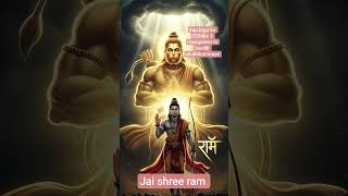 ram rasiya ho my ram sumiran karu#samrat_guddu_maurya #bahraich_up_40 #bhakti_reels