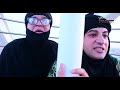 ام نعيم وام عبيد طالعات سفره للمتنزه ام نعيم وام عبيد طالعات سفره للمتنزه