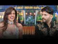 Priyanka Chopra On The Kapil Sharma Show Full Episode Kapil Is Back Best Moments Clips Priyanka Chopra On The Kapil Sharma Show Full Episode Kapil Is Back Best Moments Clips