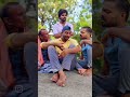 #funny video #trendingvideo #newvideo  #likeandsubscribe pls 🙏🏻