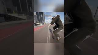 Skate Is The New Need For Speed