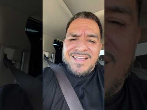 Kingdom Muzic closing ? Ministry over ?  Tapp in