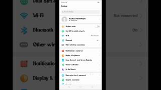 Phone Me App Clone Kaise Kare 🔥 | Dual Apps Setting Full Guide 2026 #smartphone#treanding #short