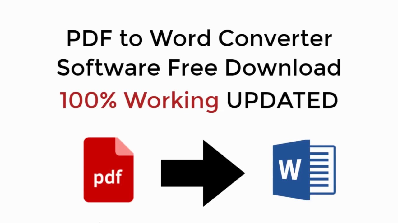 image to pdf converter free