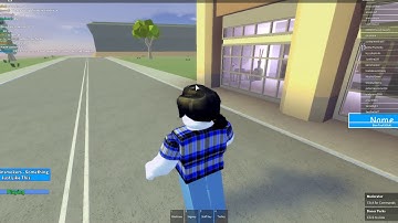 Hilton Hotels V5 Report | Exploiter | FOR MR/HR USE ONLY! #17