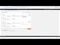 Manual AWS PrivateLink Setup for Confluent Cloud