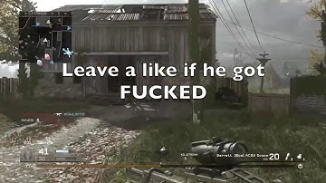 MWR - Midgame Topspin