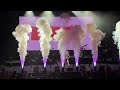 Ready for It? (Taylor Swift Tribute by Olivia Moretti)