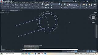 4.Engineering Drawing using AUTOCAD Software