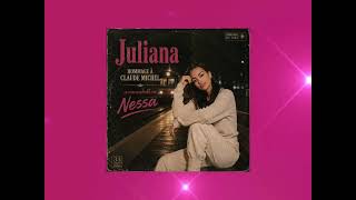 Nessa Muse - Juliana