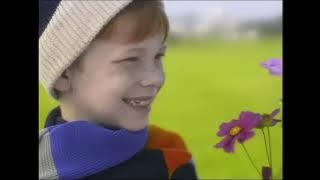 PV Little By Little - Kimi Monogatari HD Naruto  ENDING