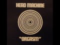 Head Machine - Orgasm