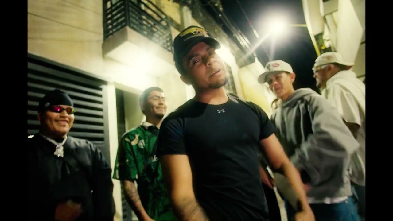 Watch MATRACA - ANGEL AM (VIDEO OFICIAL) PROD. TR on YouTube Watch MATRACA - ANGEL AM (VIDEO OFICIAL) PROD. TR on YouTube