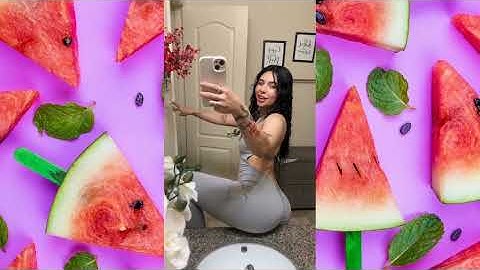 big bank challenge 🍩😋 tiktok #tiktokchallenge #bigbank