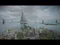 Star wars Battlefront 2 (Quick Stream)