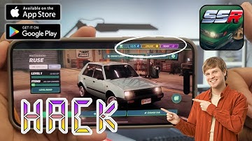 Static Shift racing -How To Get Cash & Moneys Unlimited In static shift racing 2024 [IOS / Android]