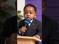 Pastor Nganga Reaction Funny Kenya Pastornganga Pastor Nganga Reaction Funny Kenya Pastornganga