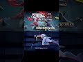 “I didn’t believe these were truly Viltrumites.” 🤖"| Invincible VS #shorts#invinciblevs