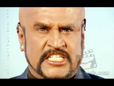 sivaji-mottai-boss-theme-music-youtube