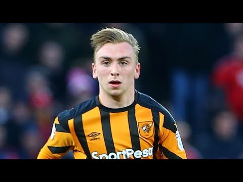 tottenham-may-have-to-pay-£20m-for-hull-city-winger-jarrod-bowen
