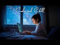 Lo-fi Coding Beats | Code and Chill - Focus Music for Programming & Study