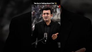 Current Situation Explained