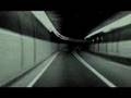 DJ Sunchase Impulse mp3