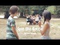 Spin the Bottle - (the lost episode!) | CampYATC