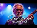Eternal Slow Rock Love Ballads ❤️ Timeless Songs That Stay Forever