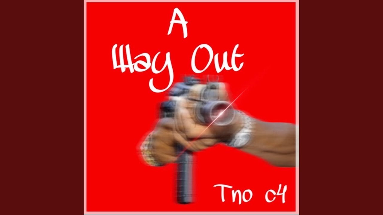 Watch Do Or Die on YouTube Watch Do Or Die on YouTube