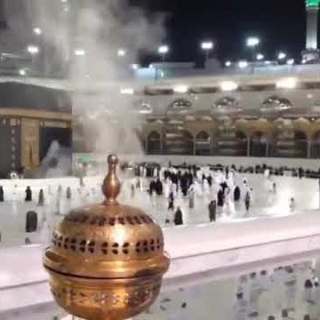 my dream