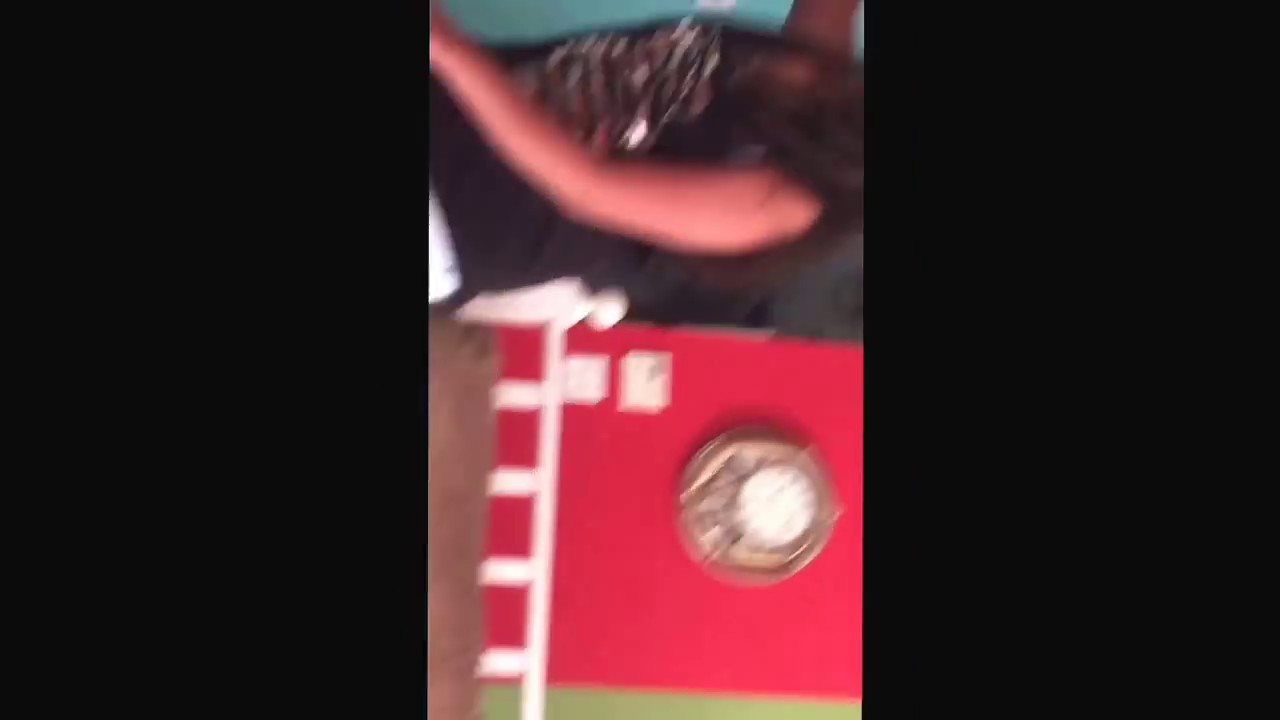 jdjdjdjsjsjsj-youtube