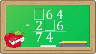 To begin with Cryptoarithmetic. Elementary level.