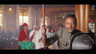 Download Lagu DIRAMUU l daro lafa diramuu##oromomusic ###ethiopianmusic Download Lagu DIRAMUU l daro lafa diramuu##oromomusic ###ethiopianmusic