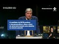 A escalada do embate entre Datena e Pablo Marçal até a cadeirada