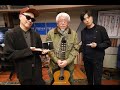 アトロク2】ニューアルバム『失恋と得恋』リリース！ 小西康陽スタジオ