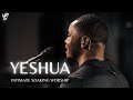 David forlu  yeshua  intimate soaking worship