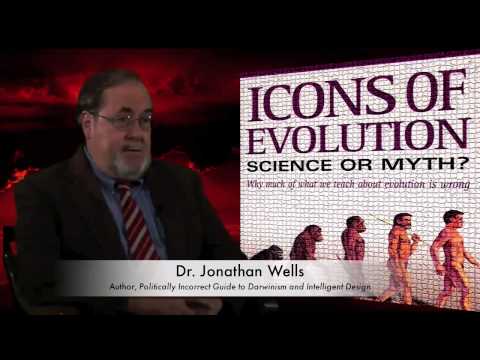 Video: Proč jsou Miller-Urey experimenty zásadní pro evoluční teorii?