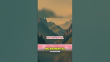 Irreducible Complexity: A Challenge to Evolutionary Theory