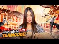 EXPLORING NEW EVENT😍| FACECAM 😍| VERTICAL STREAM #shortvideo  #bgmilive #girlgamer #shortsfeed