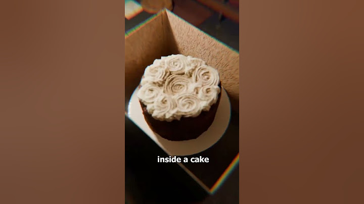 The prison key cake 🎂escape !! #short #ytshort #youtubeshorts #grizzly #viralshorts