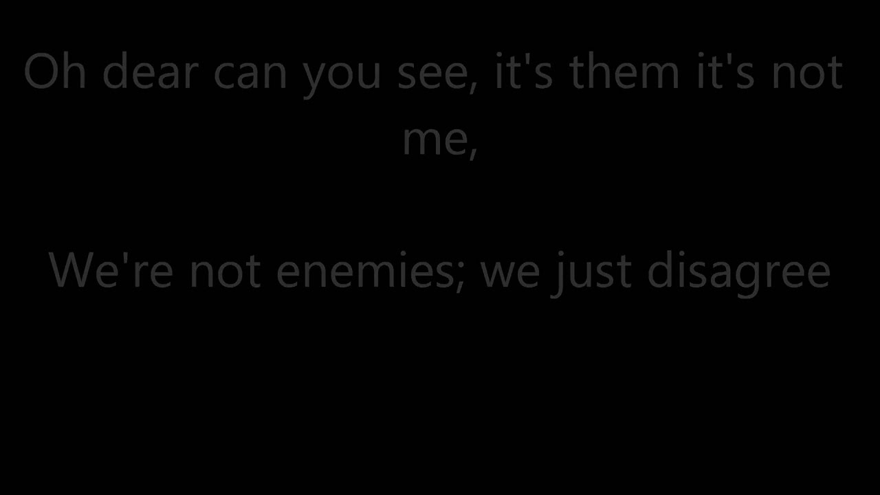 Is This It The Strokes Lyrics (HD) YouTube