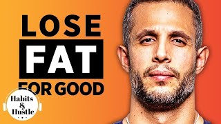 DO THIS to Melt Your Fat Away & Keep It Off For Good| Sal Di Stefano