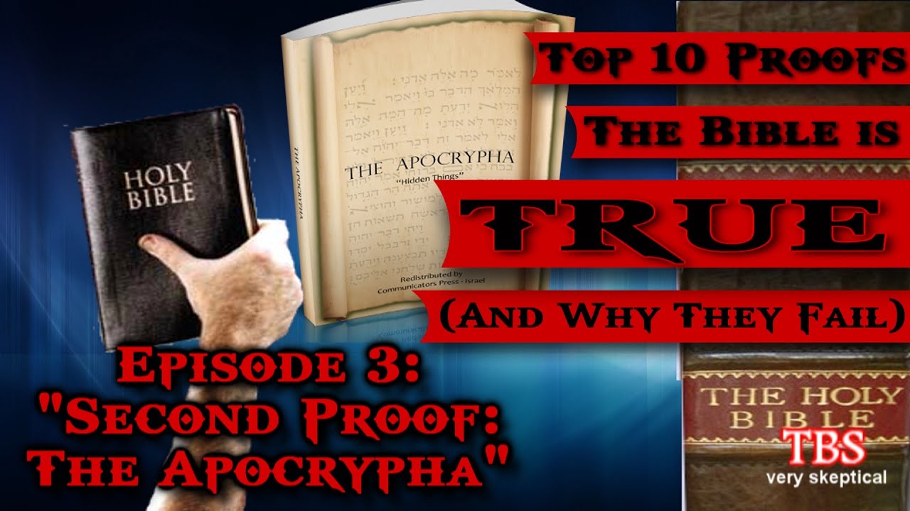 failure meaning in bengali 3. Top 10 (Failed) Proofs the Bible is True: 