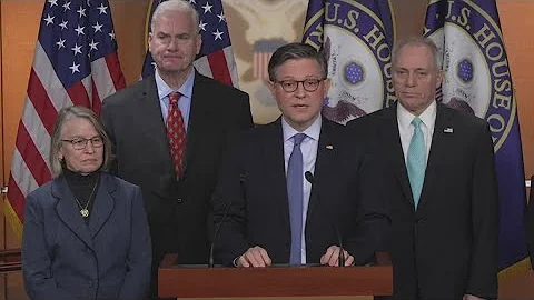 No House vote on extending ACA subsidies