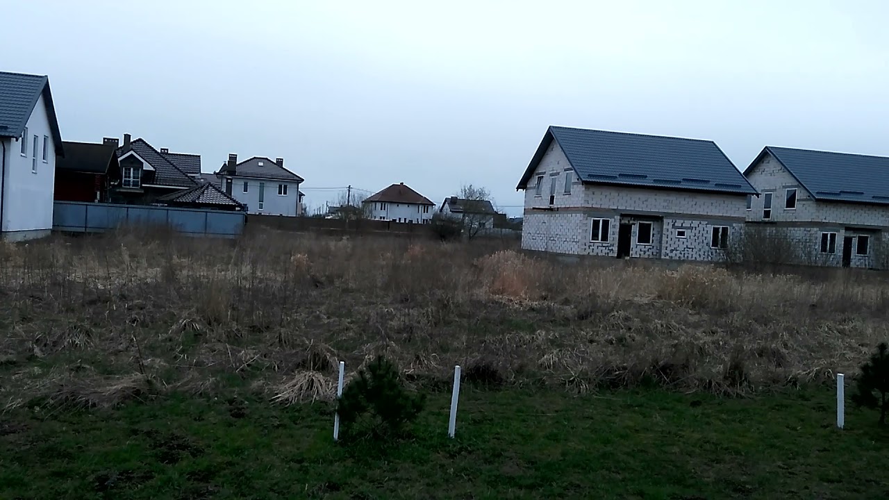 кп сосновка подольский район. сосновка озерский район. сосновка ул. сосновка земля. сосновка полесский район калининградская область.