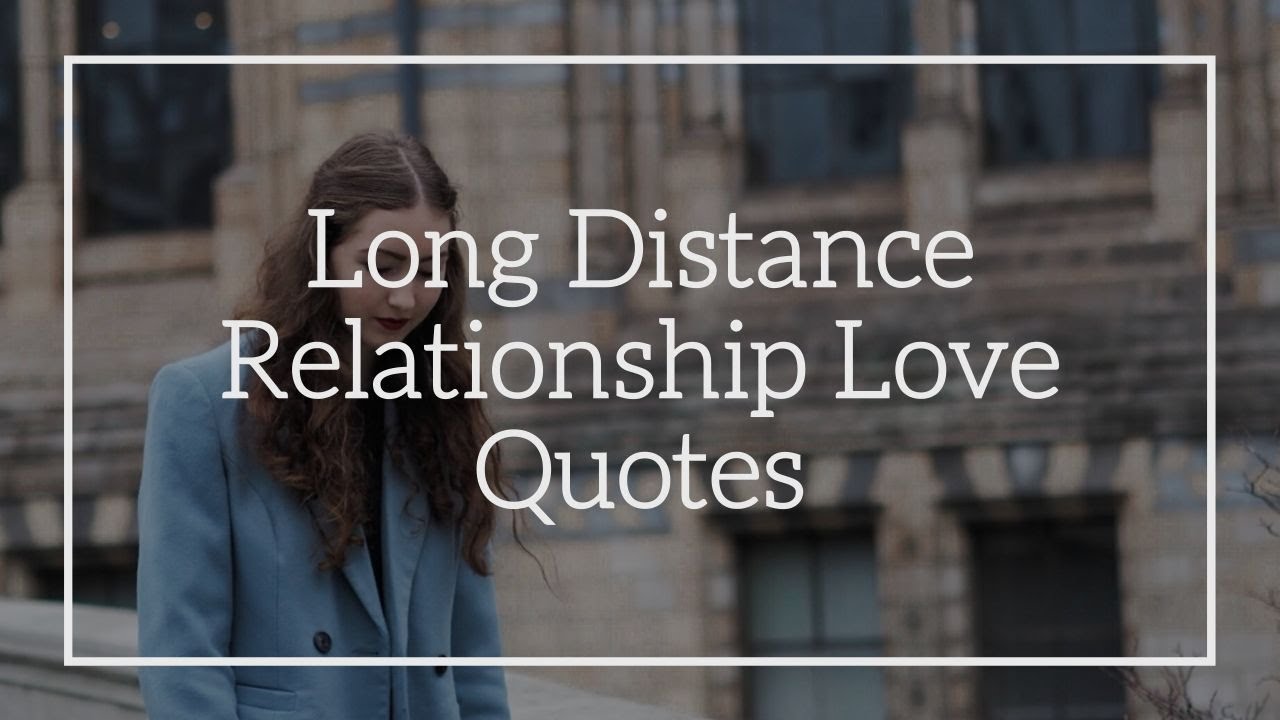 long-distance-relationship-love-quotes-quotes-about-long-distance